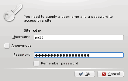 ftp-konqueror2_dolphin4.png