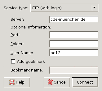 ftp-nautilus2.png