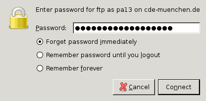 ftp-nautilus3.png