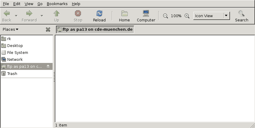 ftp-nautilus4.png